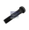 VOLVO 1589010 Wheel Stud